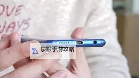 8x8x拔插拔插短视频免费版:轻松体验趣味拼插乐趣图1