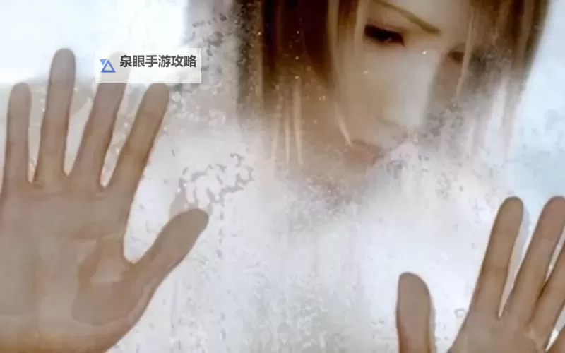 寄生前夜第三次生日最后一关：终极考验的前奏图2