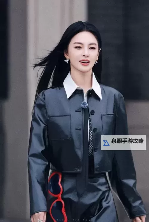 张雨绮为郑州捐款100万元 助力抗灾共度难关图1