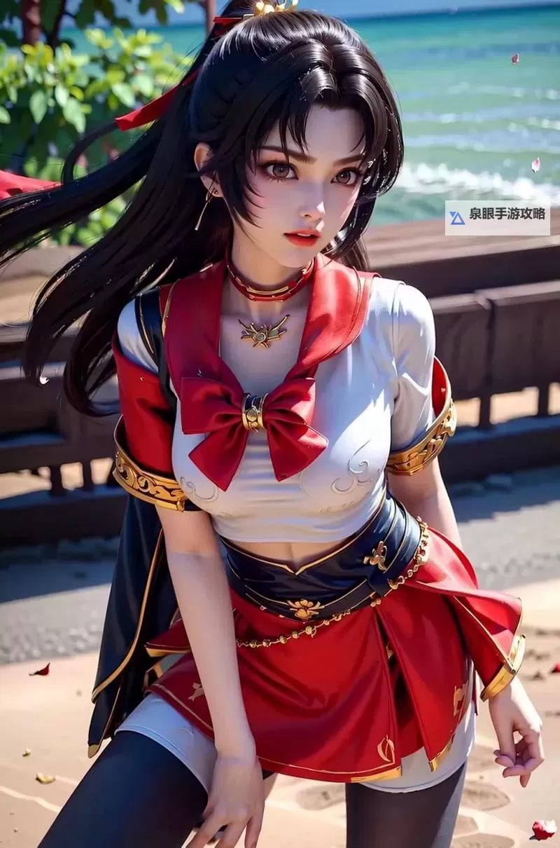 云缨的乳液长什么样——细腻柔和的质感令人心动图1