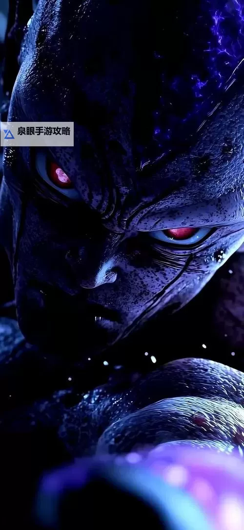 远古粗壮H灌满:穿越时空的神秘奇观图1