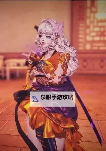 剑灵苏向阳攻略:全面揭秘苏向阳的最强战术与技巧图1