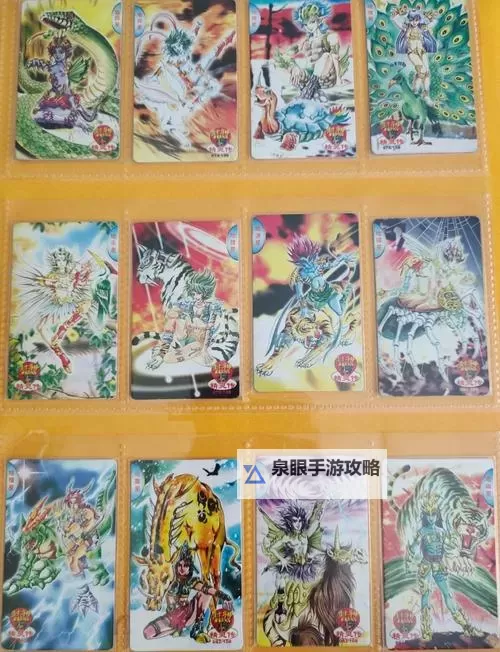 中日韩产精品:1卡二卡三卡系列全面解析与推荐图1