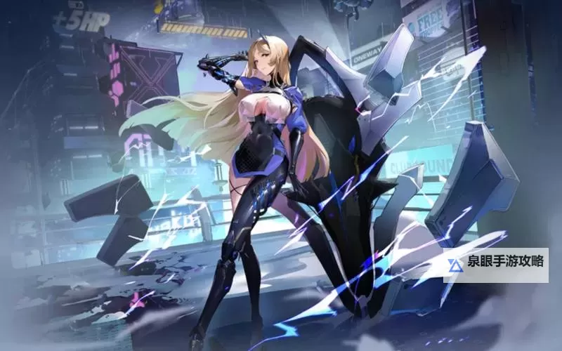 经典回合制游戏盘点 有哪些好玩的回合制游戏图2