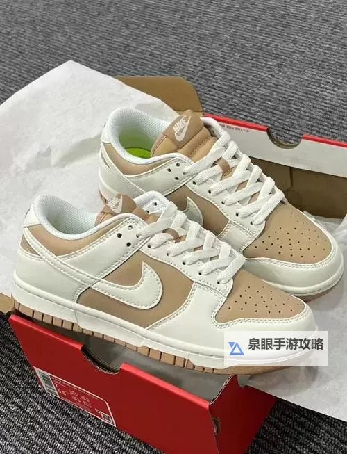 打造完美AJ：实用做AJ的技巧视频教程全攻略图1