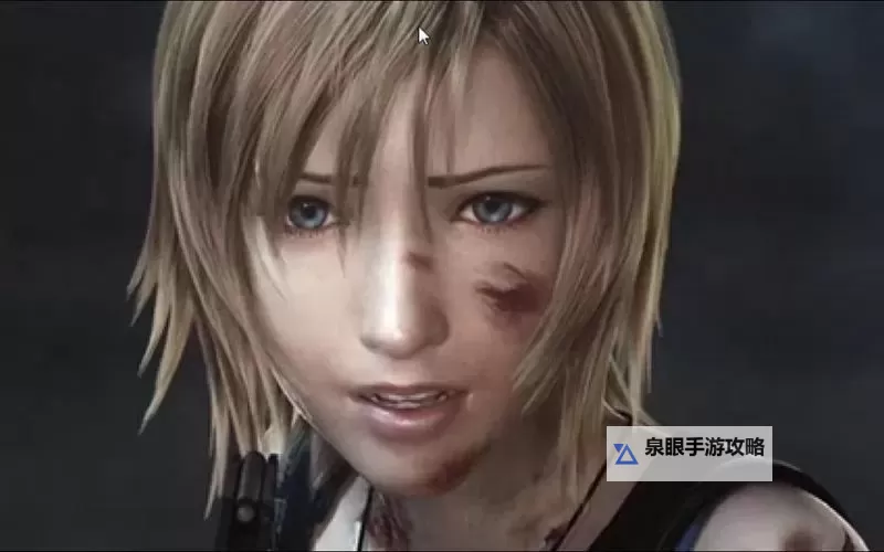 寄生前夜3阿雅洗流程详解:全面指南与操作步骤图1