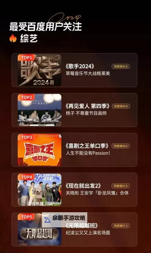 2024年最佳精选：最好的中文字幕视频2019完整版全集推荐图1