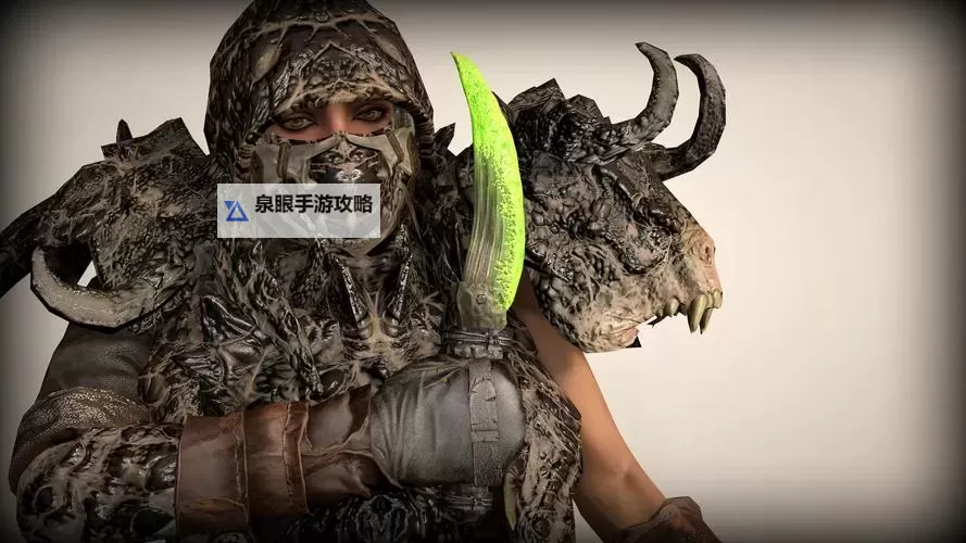 《辐射4》Mod排序方法及顺序 Mod怎么排序图1