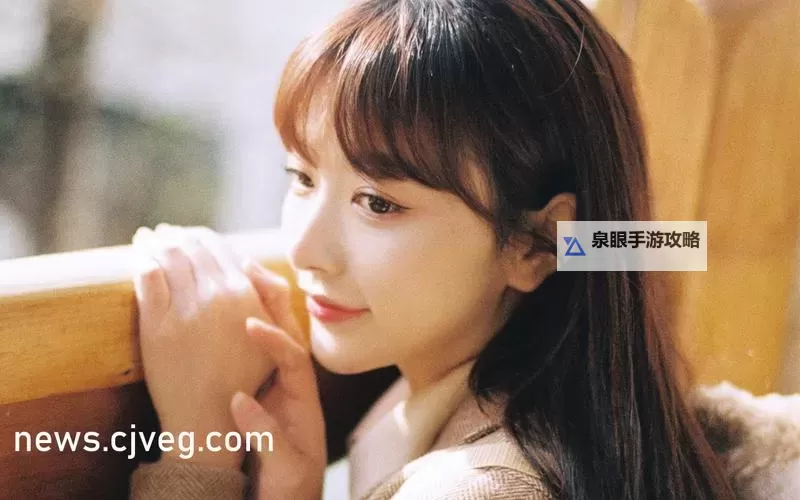 adc影院年龄确认十八岁：观看规定及相关注意事项图1