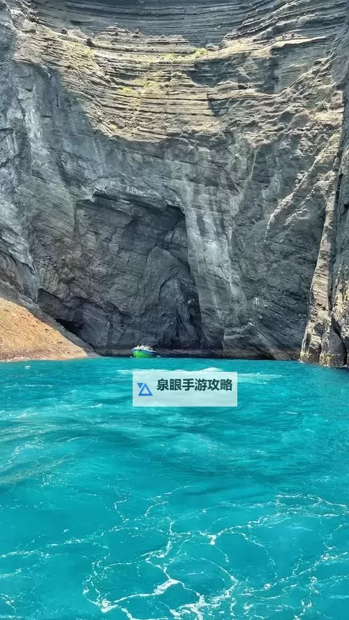 赢天下双开挂机软件推荐 怎么双开赢天下详细图文教程图1