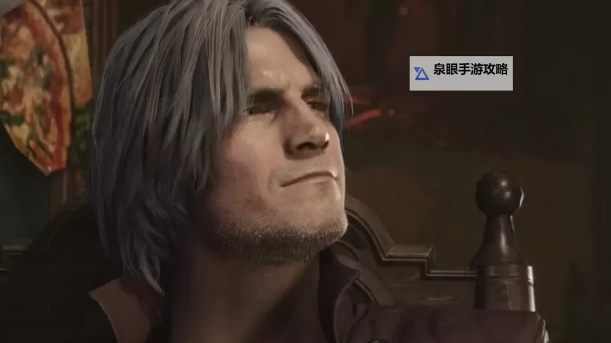 鬼泣5有必要买特别版吗？购买建议与附加内容全面分析图1