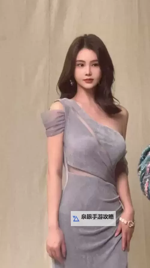 揭秘明星成人视频背后的真相与影响图1