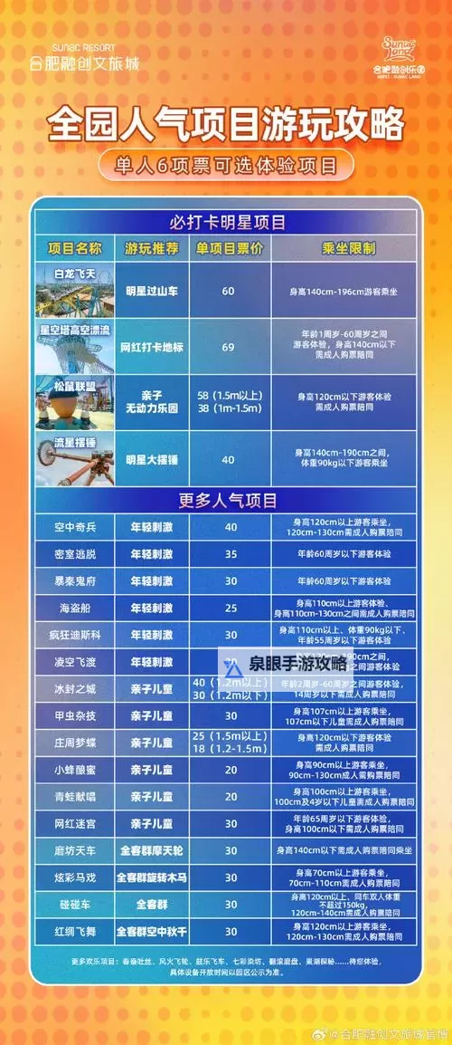 怎么双开天途？ 天途双开挂机图文全攻略图1