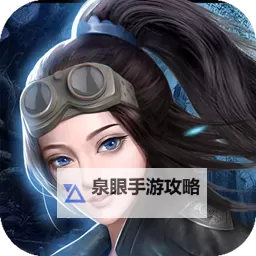 神魔令OL双开挂机软件盘点 2021最新免费神魔令OL双开挂机神器推荐图1