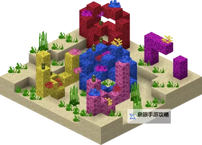 祖玛阁跑药店到六怎么走的详细指南图1