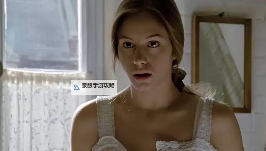 日本激情老师:点燃课堂的炽热激情图1