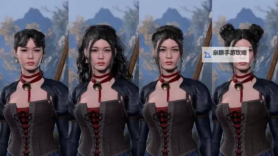 《博德之门3》多人模式介绍及邀请好友方法 怎么邀请好友图1