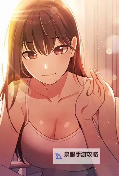 羞羞漫画拉下帷幕：回顾经典的终章与未来展望图1