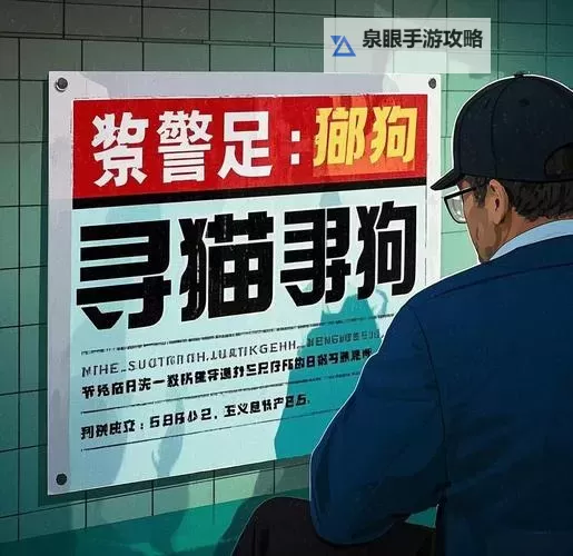 问道线下交易宠物被骗了:如何识别与应对宠物诈骗陷阱图1