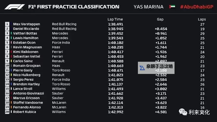 马格罗斯在哪:最新位置与相关信息解析图1
