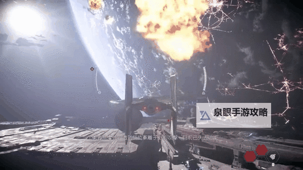 《星球大战前线2》战役及联机模式试玩心得 星球大战前线2好玩吗图1