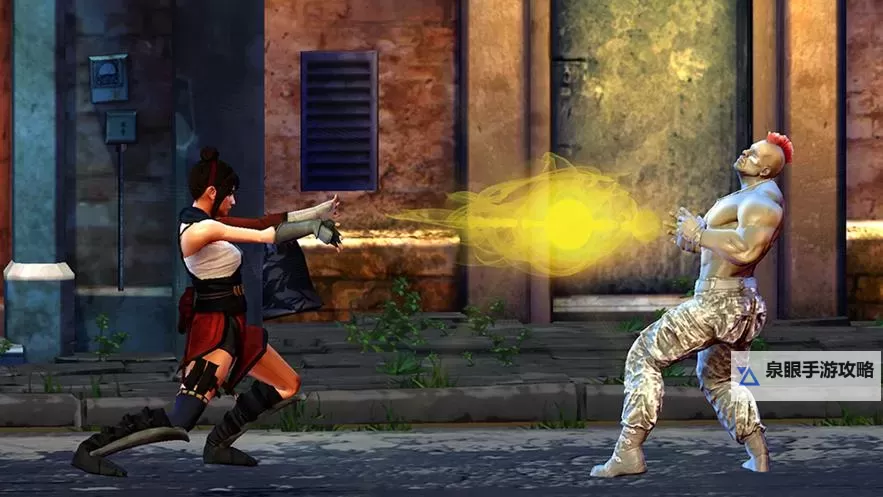 最后的战士石风牺牲了吗?背后隐藏的真相与牺牲精神图1