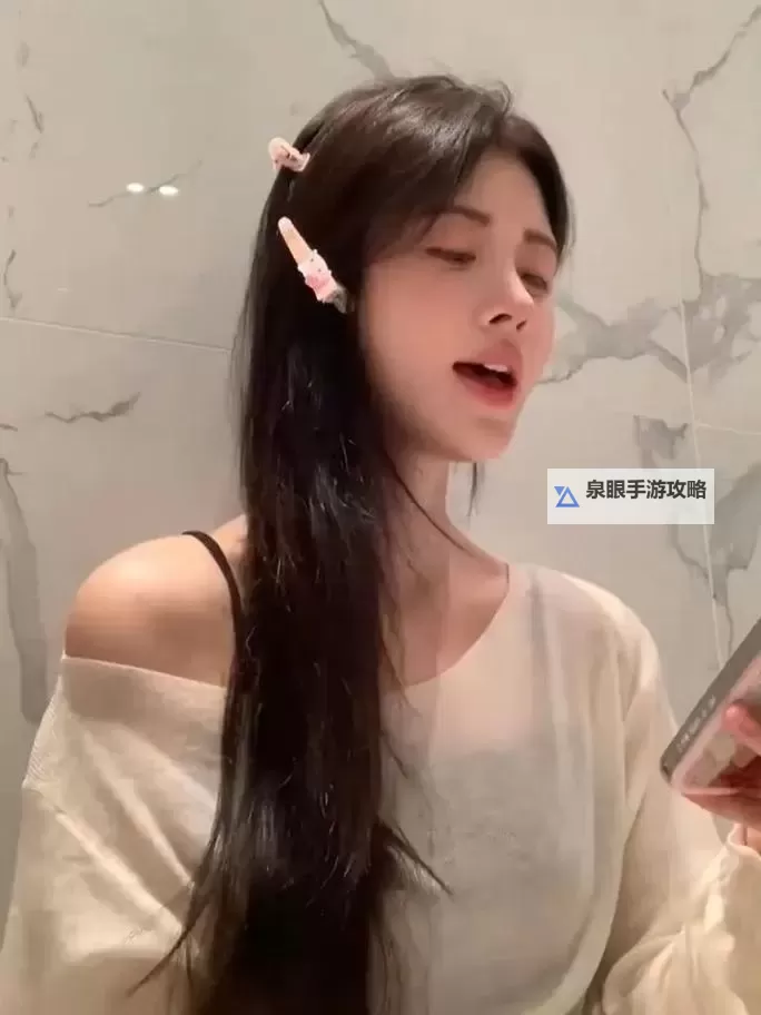 浴室歌手鞠婧祎该更新了：新歌即将上线引发粉丝期待图1