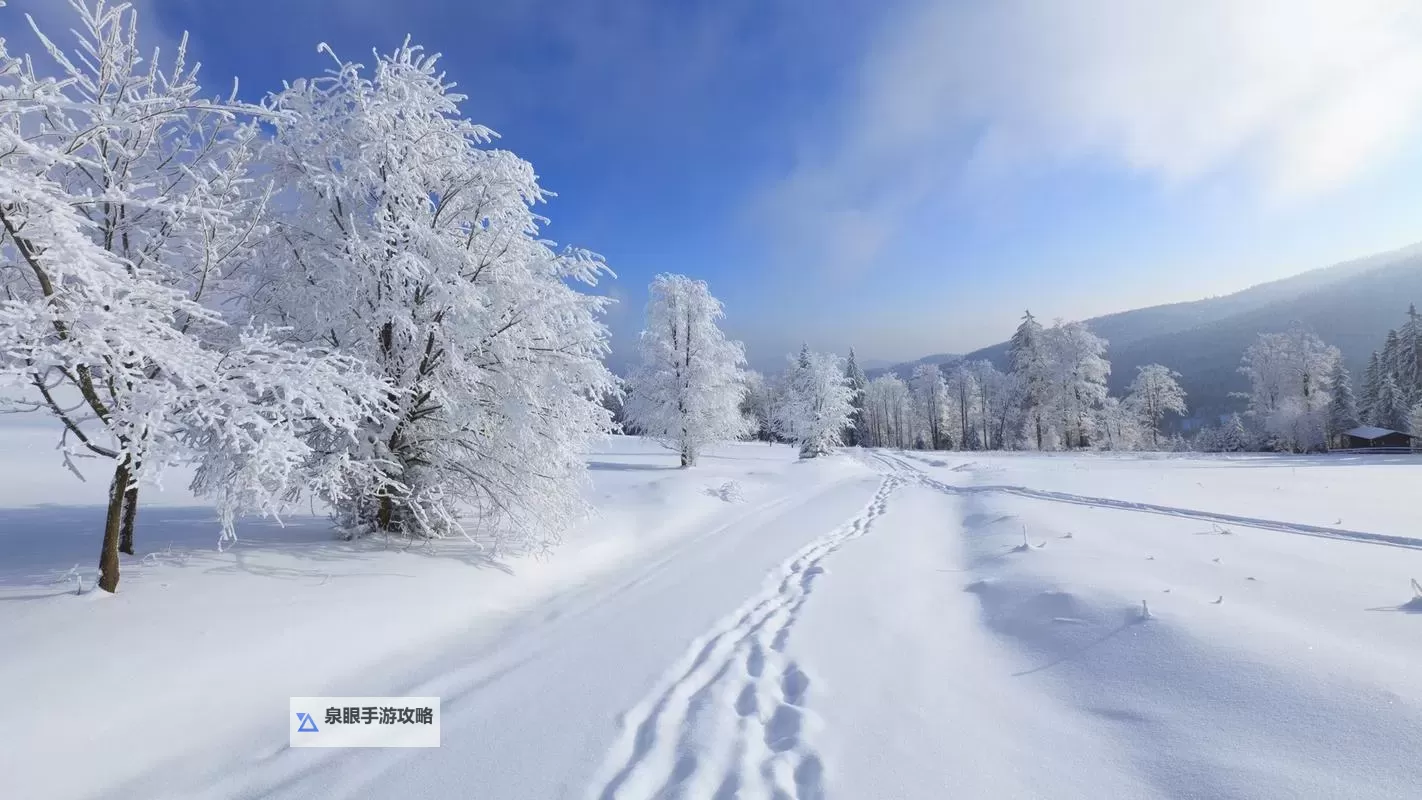 《彩虹橙》BOSS挑战玩法有哪些? 《彩虹橙》BOSS挑战玩法介绍!图1