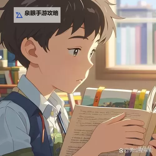 小明看看永久领域:探索永恒的秘密与无限可能图1