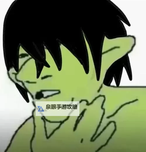 《DarkandDarker》哥布林图实用Tips分享图1