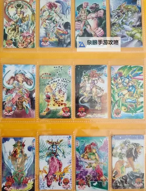 中日韩产精品:1卡二卡三卡系列全面解析与推荐图2