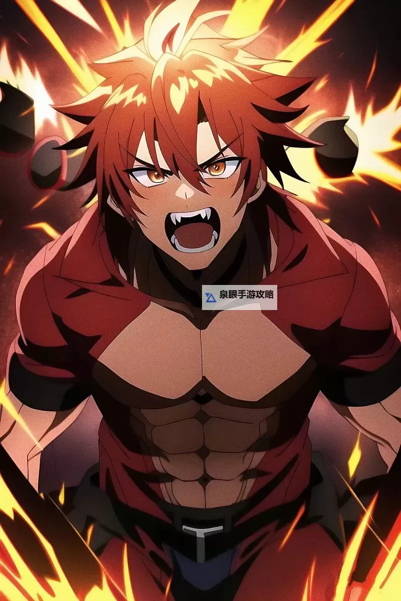 《七大罪布里塔尼亚的旅人》战斗及游戏性试玩心得 七大罪好玩吗图1