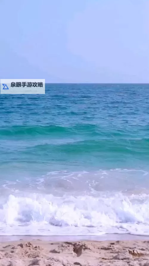 赢天下双开挂机软件推荐 怎么双开赢天下详细图文教程图2