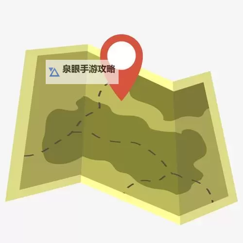 《乐高世界》怎么删除地图 删除地图方法图1