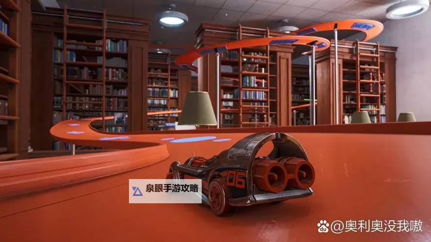 国际服Epic圣诞活动1月3日送什么游戏图1