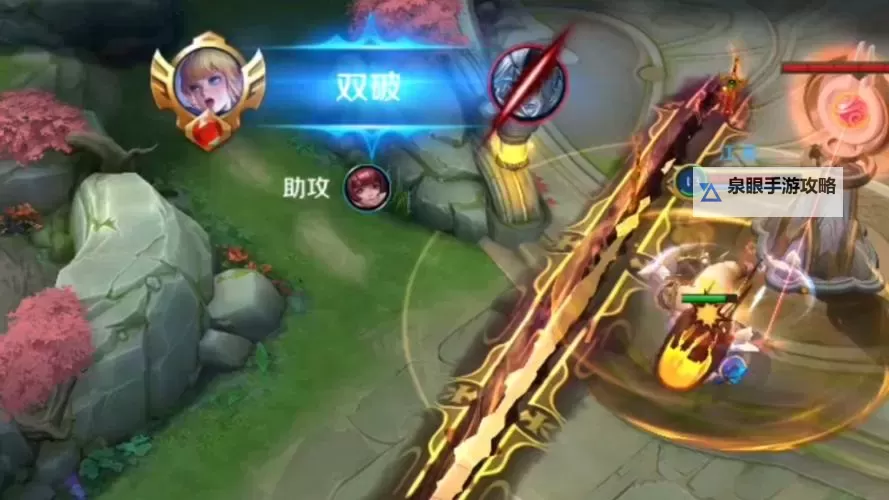 誓约之剑电脑版下载 横向测评:电脑玩誓约之剑模拟器推荐图2