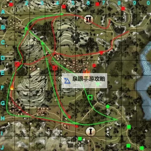 坦克雄师怎么双开、多开?坦克雄师双开助手工具下载安装教程图2