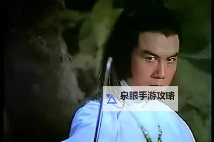 优质体验尽在其中:月夜影视在线观看免费版完整版推荐图1