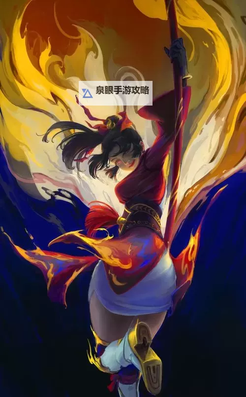 云缨P图去内技巧详解:轻松打造完美形象图1