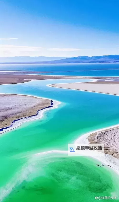 绮丽梦境：综琼瑶之组团刷刷刷的浪漫奇幻旅程图1