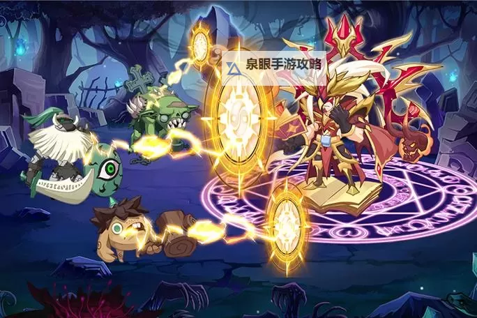 凯姆大冒险电脑版 电脑玩凯姆大冒险模拟器下载、安装攻略教程图1