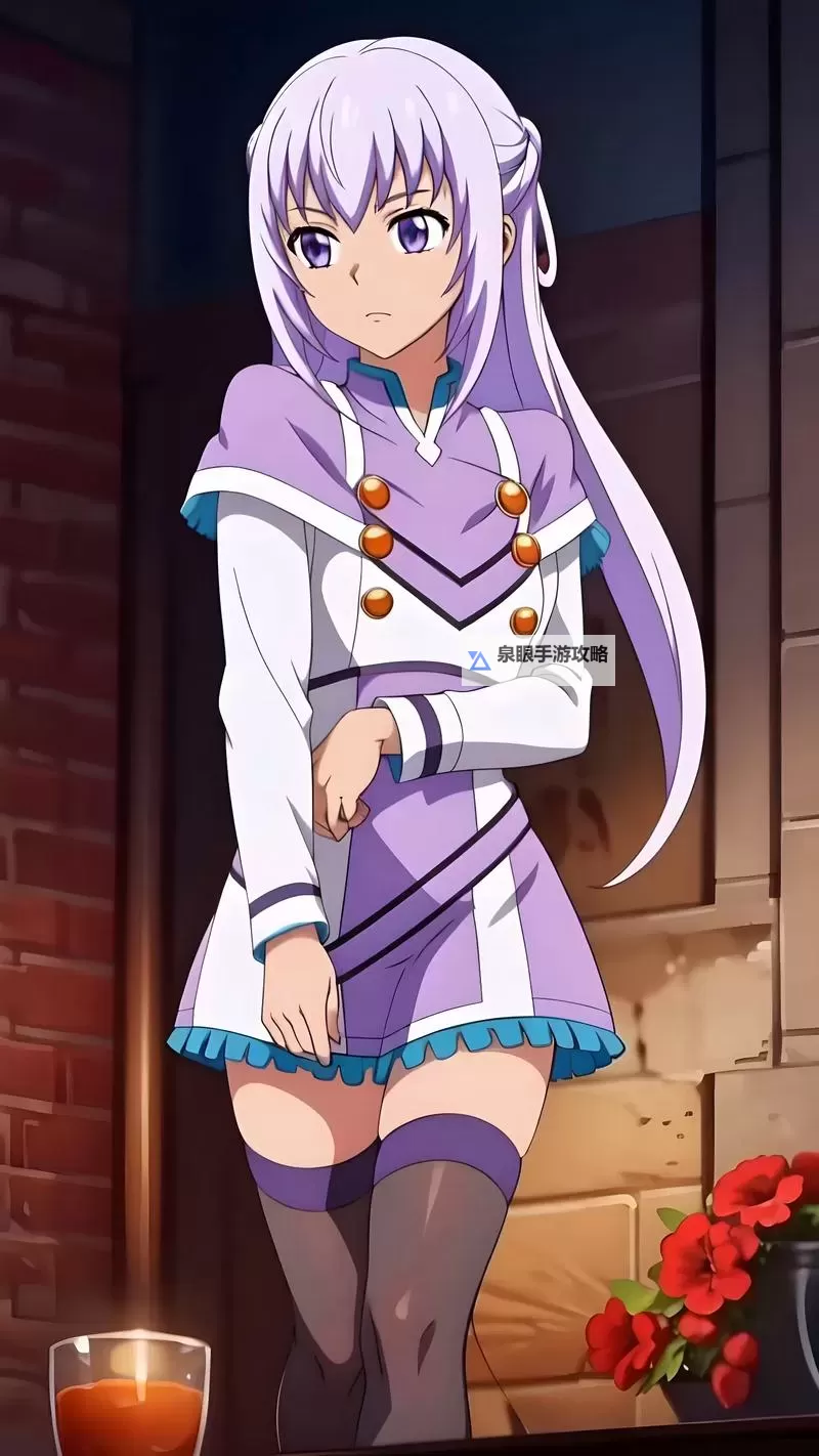 潘多拉归来电脑版下载 潘多拉归来电脑版安卓模拟器推荐图1