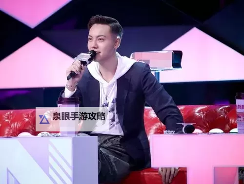 唱响未来之声:青春共筑中国梦之声图1