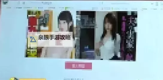 探索正能量不良免费网站入口照片:引领正向力量的温馨瞬间图1