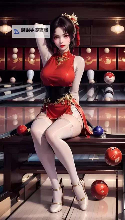 云缨P图去内技巧详解:轻松打造完美形象图2