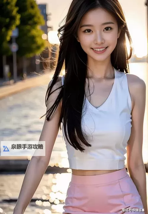 掌握最新资源:1024手机在线你懂的大全指南图1