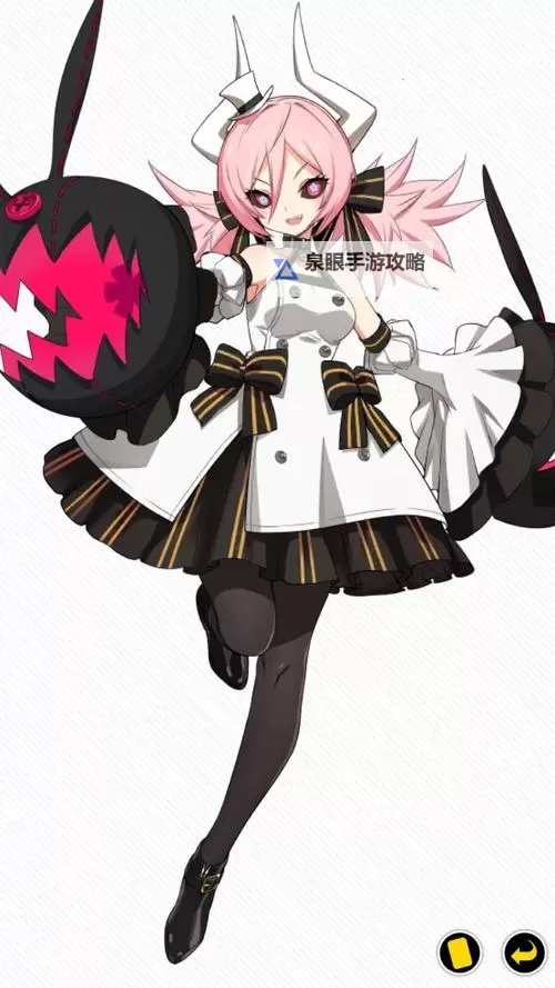 心灵战争电脑版下载 怎么电脑玩心灵战争？图1