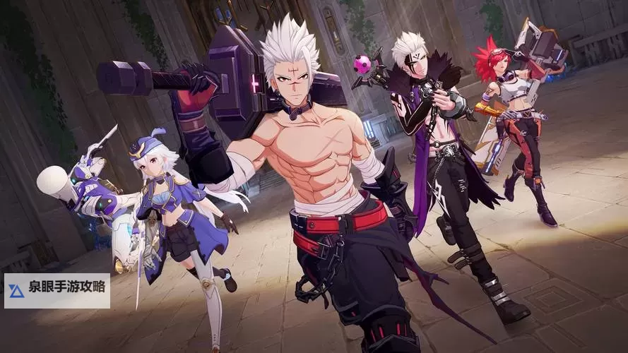 热门4X策略游戏排行 有哪些好玩的4X游戏图1