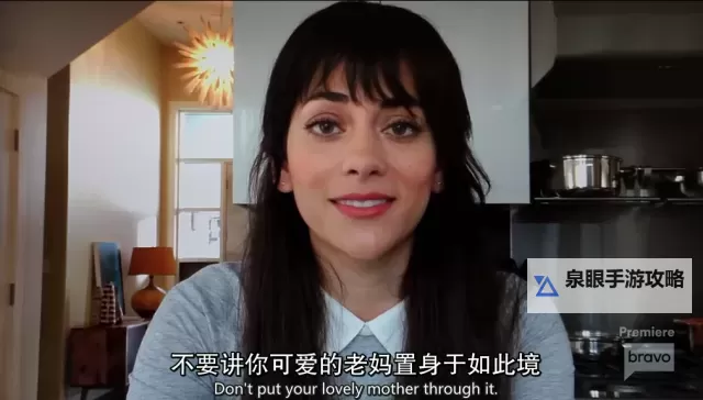 探索精彩世界的指南：一个色农夫导航带你领略无限色彩图1