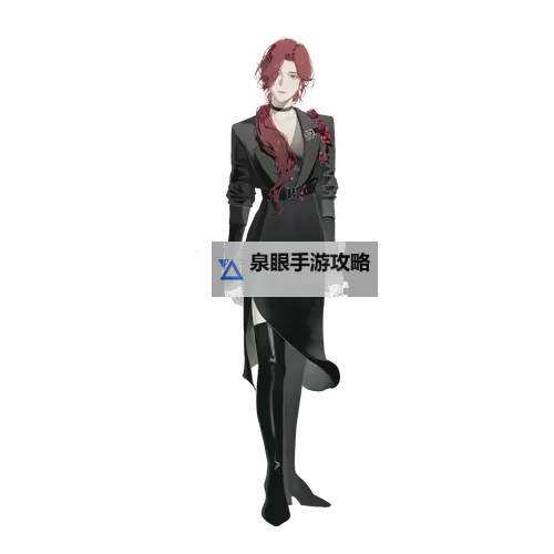 《黑暗之魂3》鞭子流武器玩法推荐与流程攻略 鞭子流怎么玩图2